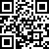 https://khabaronline.ir/xkw27