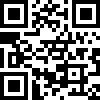 https://khabaronline.ir/xmN89