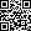 https://khabaronline.ir/xkwFm
