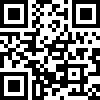 https://khabaronline.ir/x7TSf
