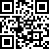 https://khabaronline.ir/xfWk