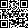 https://khabaronline.ir/xnpHR