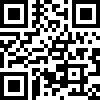 https://khabaronline.ir/xqgrD
