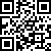 https://khabaronline.ir/xfG2P