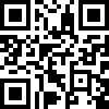 https://khabaronline.ir/x5ChQ