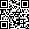 https://khabaronline.ir/xmg9z