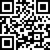 https://khabaronline.ir/xfZjH