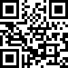 https://khabaronline.ir/xnxT2