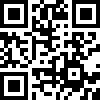 https://khabaronline.ir/xnVTG