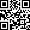 https://khabaronline.ir/x5b2F