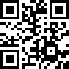 https://khabaronline.ir/xnzKh