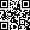 https://khabaronline.ir/xpBDT