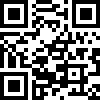 https://khabaronline.ir/x5M33