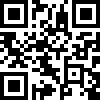 https://khabaronline.ir/xgNDj