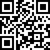 https://khabaronline.ir/x6k7D