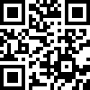 https://khabaronline.ir/xjjpN