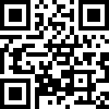 https://khabaronline.ir/xnNPh