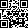 https://khabaronline.ir/xnLQH