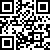 https://khabaronline.ir/xft5w