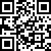 https://khabaronline.ir/x5bsM