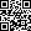 https://khabaronline.ir/xnGw8