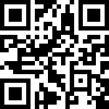 https://khabaronline.ir/x3jCH