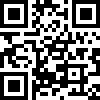https://khabaronline.ir/x3tJV