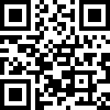 https://khabaronline.ir/xgRPr