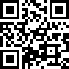 https://khabaronline.ir/x5cBh