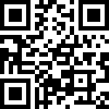 https://khabaronline.ir/x7QZY
