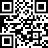 https://khabaronline.ir/xgVXf