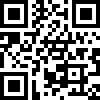 https://khabaronline.ir/xnVqw