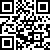 https://khabaronline.ir/xhNqg