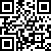 https://khabaronline.ir/xpgwV
