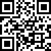https://khabaronline.ir/xgRFd