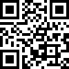 https://khabaronline.ir/xqrGg
