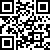 https://khabaronline.ir/x5r4Y