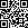 https://khabaronline.ir/xdZXT