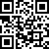 https://khabaronline.ir/xwYg