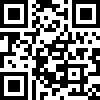 https://khabaronline.ir/x57Kr