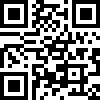 https://khabaronline.ir/x3zMq
