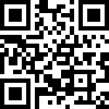 https://khabaronline.ir/xqp5R