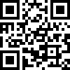 https://khabaronline.ir/x55hn
