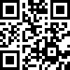 https://khabaronline.ir/xmwV6