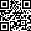https://khabaronline.ir/xhzfP