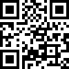 https://khabaronline.ir/x3xb6