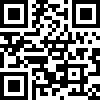 https://khabaronline.ir/xnSgt