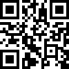 https://khabaronline.ir/xPnq