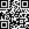 https://khabaronline.ir/xpSwD