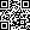 https://khabaronline.ir/xgSmq
